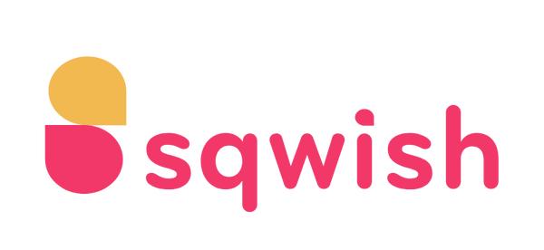 Sqwish